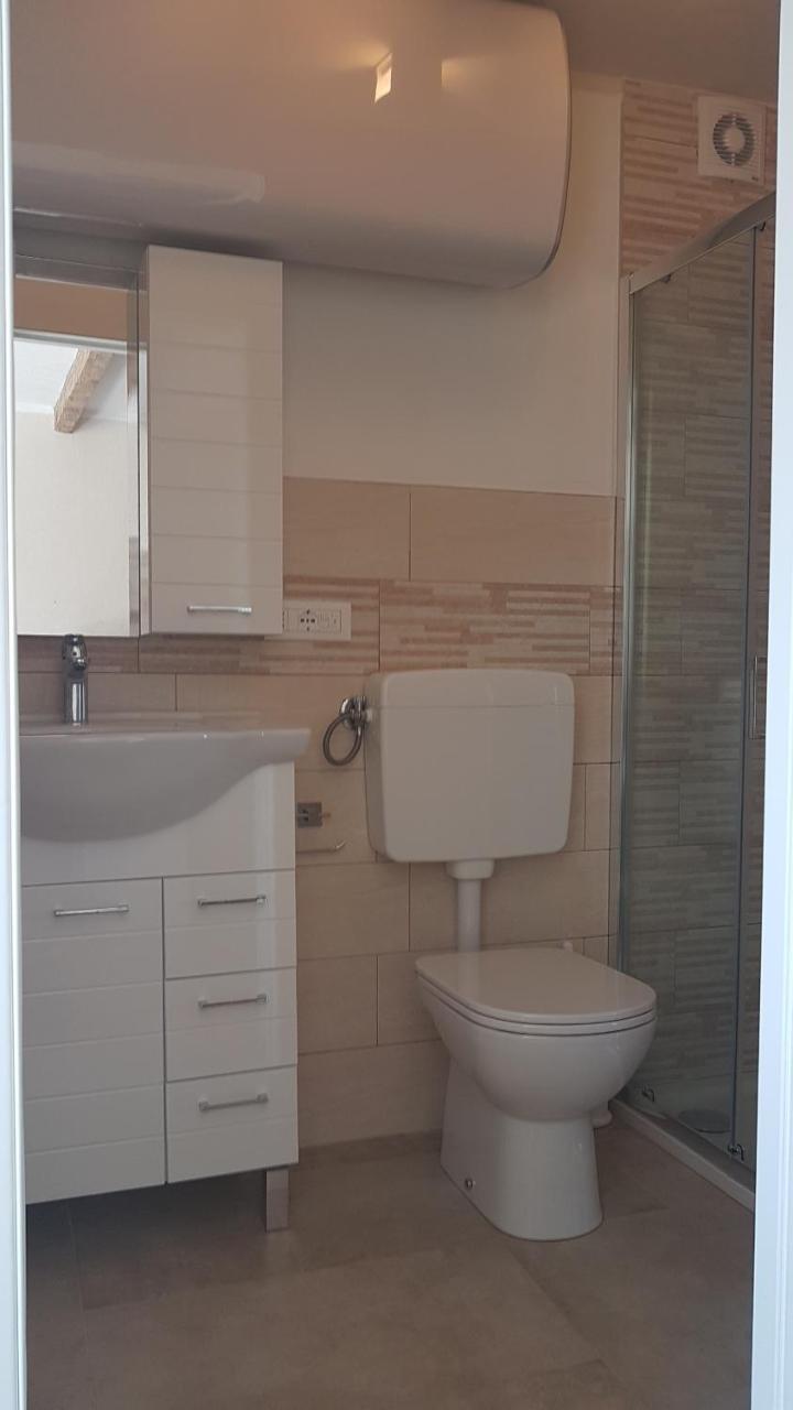 Gardaworld Bed & Breakfast Lazise Exterior foto